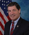 Jim Gerlach (R)